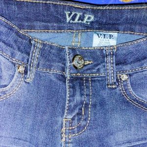 VIP Jeans